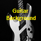 Optimistic Guitar Background - AudioJungle Item for Sale
